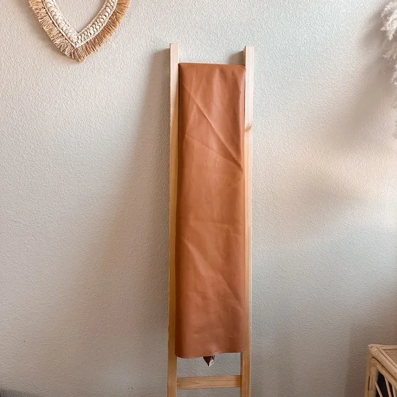 Gathre Mat Maxi GUC - Picture 1 of 4